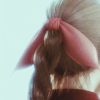 eversearching: (i'm so far)