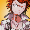 tsunball: (and when i feel a bit naughty)