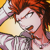 tsunball: (i run it up the flagpole)