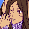 panne: <user name=panne> (⸦ Tender ⸧)