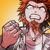 tsunball: (but if you're bored then you're boring)