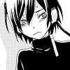 belfire: (mmmmmmngh)
