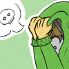 nottalittlewolf: (Hoody: NOPE)