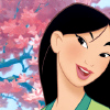 puckling: (Mulan Kicks Ass!)