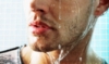 sojourn: (wet Jensen is yummy)
