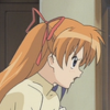 yes_im_kawaii: Makoto annoyed. (grrrr)