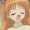 yes_im_kawaii: It's not like Makoto likes you or anything. (tsun)