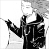 promises_to_keep: (eyy forget about it~)