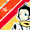 dangerouslyinlove: (Ryoji [Wink])