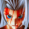 neverbeamemory: (Wounded)