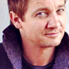 asthehawkflies: (Charming)