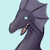 dracobin: (oh you mean whores)