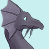 dracobin: (taken aback)