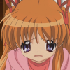 yes_im_kawaii: Makoto wibbling. (foiled again)