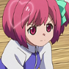 seasidecherry: (determined focus)