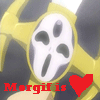 saiika_von_maou: (morgif<3)