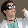 doctor_insano: (Science!)