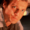 captainbrowncoat: (pic#5795939)