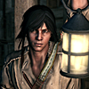 eaglet: (lantern)