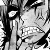 onebecametwo: (FUUUUUUUCK YOOOOU!)