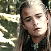 bow_of_the_galadhrim: (Head tilt)