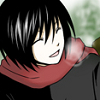 beyondrebirthday: (Us two are more alike than I once knew)