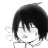 beyondrebirthday: (Isn't this just fate and nothing more?)