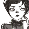 glowsferatu: rude (That Truly Is Not Your Color)