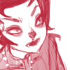 glowsferatu: rude (pic#5797273)
