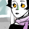 glowsferatu: wait (pic#5797293)
