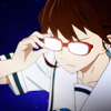 Akiho Senomiya