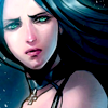 cutting_edgex23: ([XF] sad and angry)