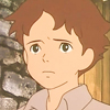 myblueskies: (why is this happening to me...)