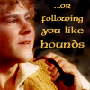 sandelwood: (LOTRlikehounds)