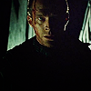 rhymeswithdesign: (bloodied)