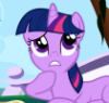 fourthgenerationprincess: (thinking)