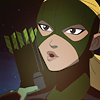 thisismylife: (Taunting)