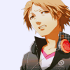 Yosuke "Gayrudyne" Hanamura
