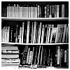 woldy: (books)