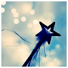 woldy: (wish)