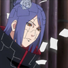 origami_ninja: (conflicted)