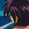 willofjustice: (far away)