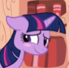 fourthgenerationprincess: (blush)