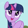 fourthgenerationprincess: (steeplehoof)