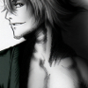 vivememorleti: (flirty)