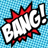 bbb_mod: (Default)