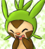 leafyleafhat: (hehehe~!)