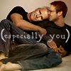 magickmoons: (JD especially you)