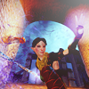 chainlightning: (❧ mage)