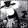 marshtide: (Parkvakten)
